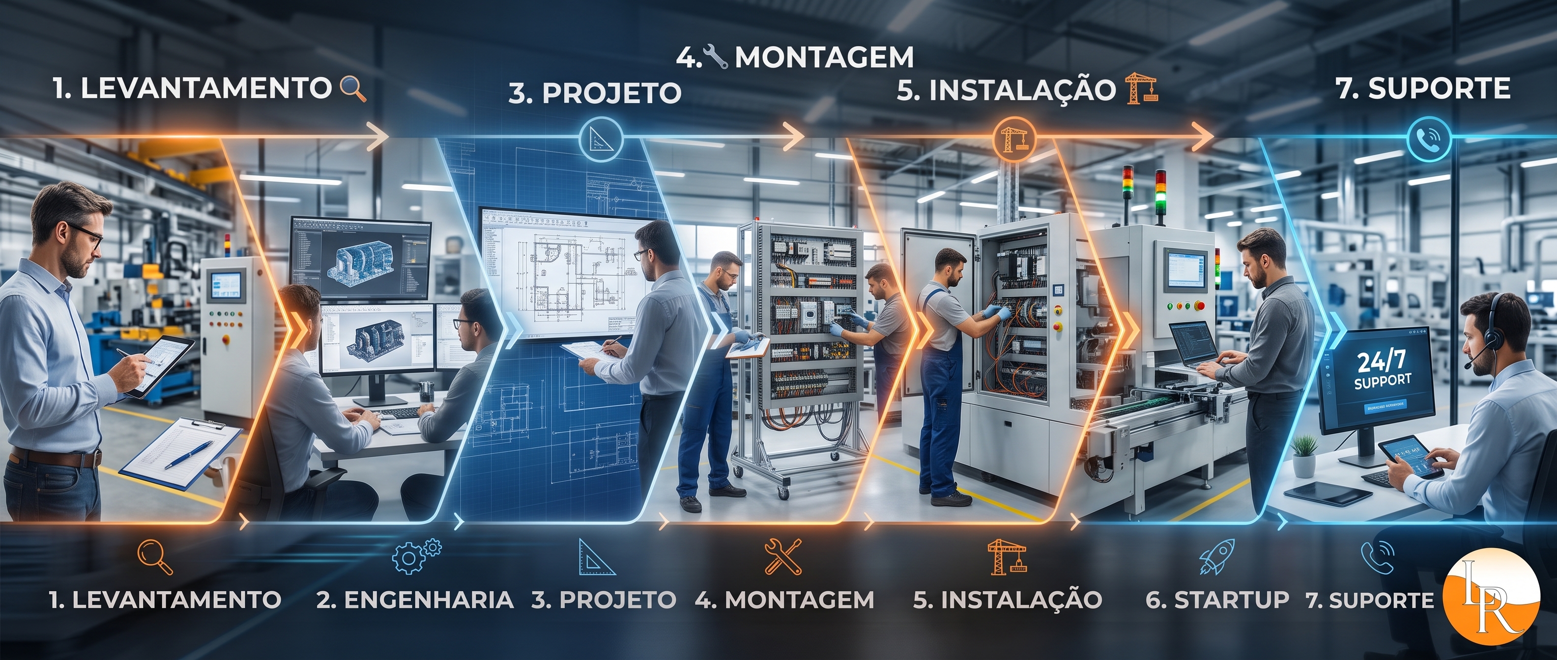 ./Fluxo_Projetos_LR_1789345188777