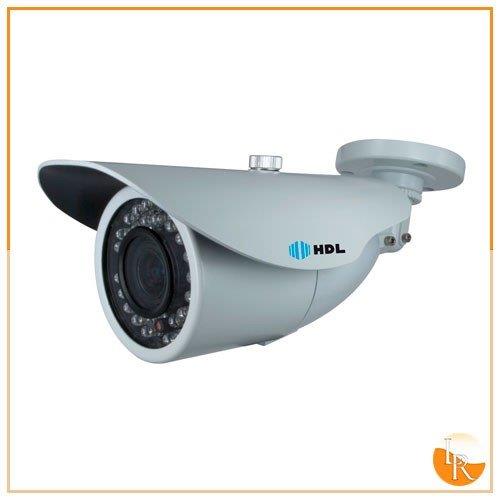 Empresa de sistema de segurança