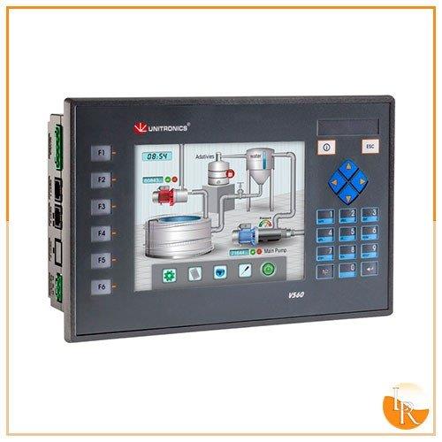 Empresas de automação industrial sp