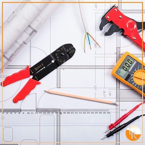 Empresas montagens industriais interior sp