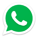 Whatsapp LR Automação Whatsapp LR Automação