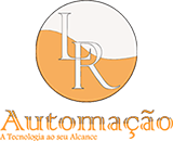 Tecnologia em Automação e Elétrica - LR Automação & G.E.D